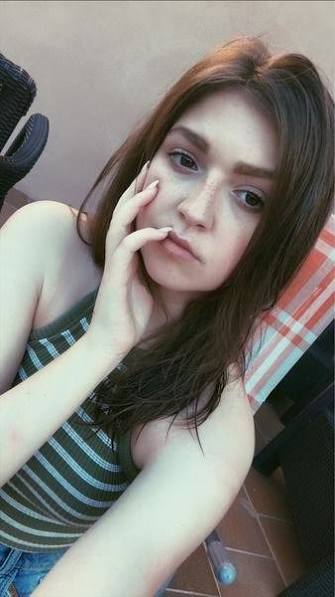 files/images_9.jpg